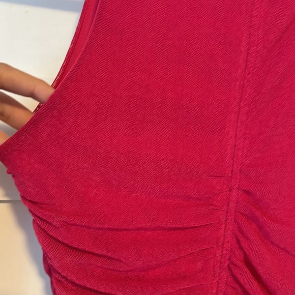 dress - Picture 3 of 6